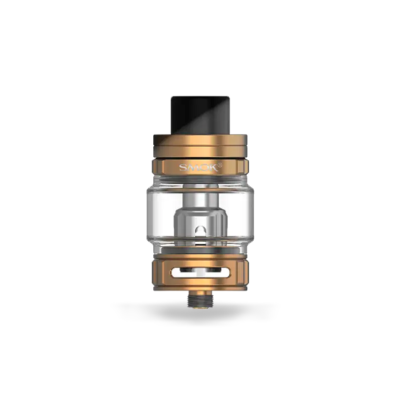 SMOK TFV9 Tank