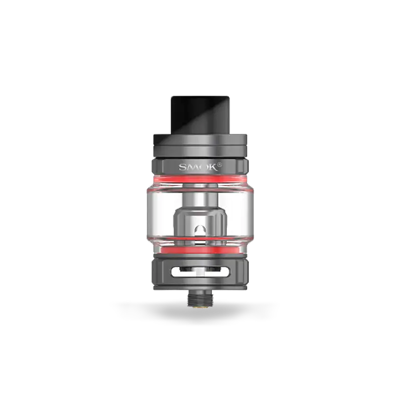 SMOK TFV9 Tank