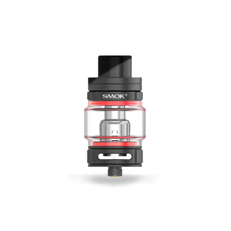 SMOK TFV9 Tank