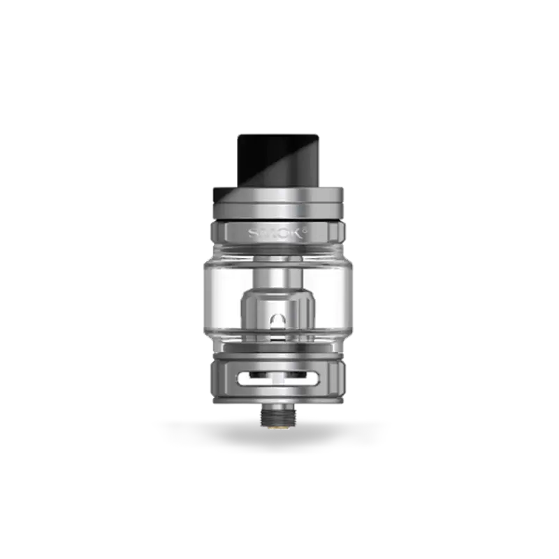 SMOK TFV9 Tank