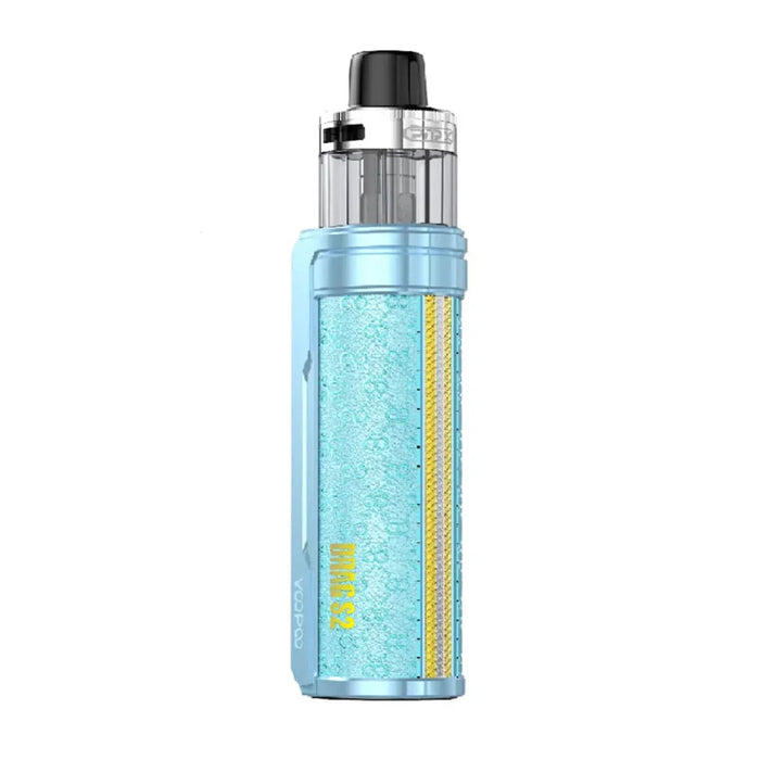 Voopoo Drag S2 Pod Kit