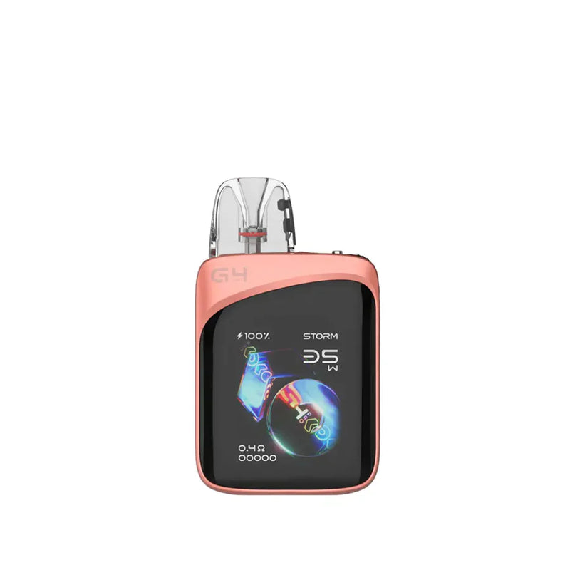 Uwell Caliburn G4 Pro Koko 2ml Pod Kit