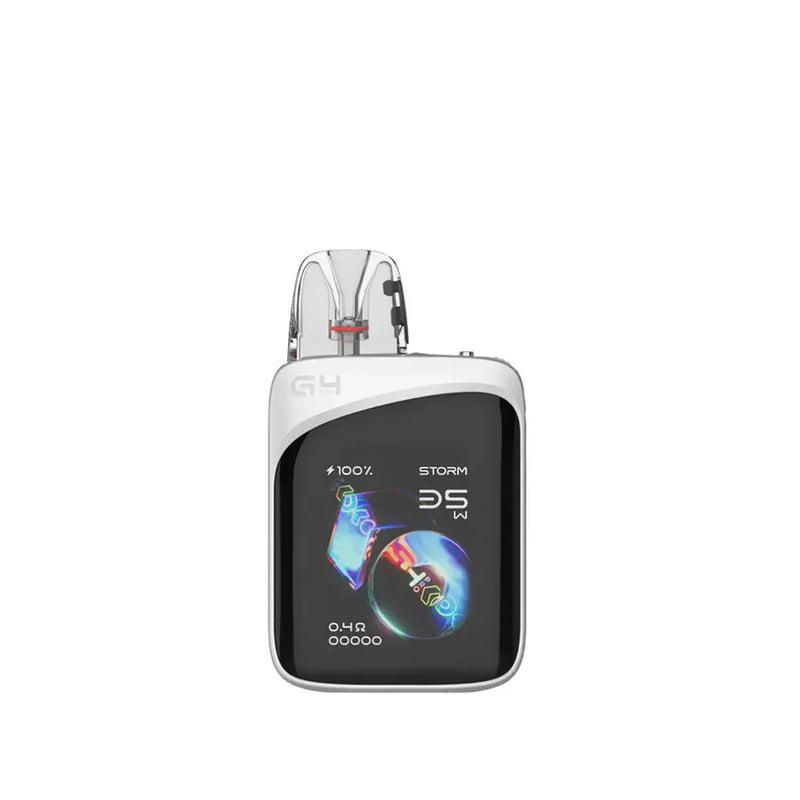 Uwell Caliburn G4 Pro Koko 2ml Pod Kit