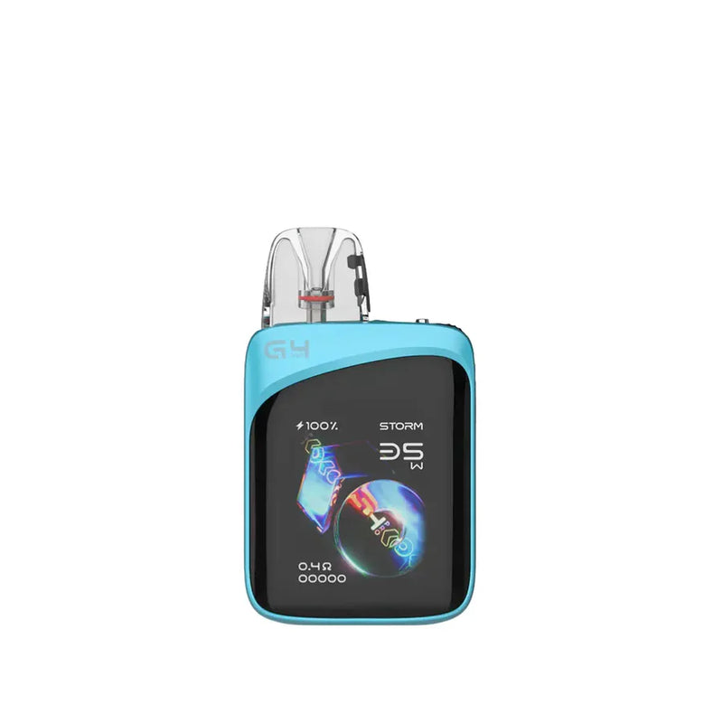 Uwell Caliburn G4 Pro Koko 2ml Pod Kit