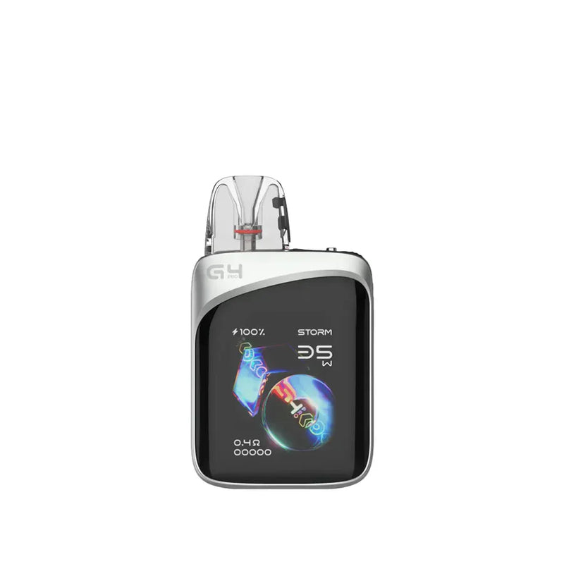 Uwell Caliburn G4 Pro Koko 2ml Pod Kit