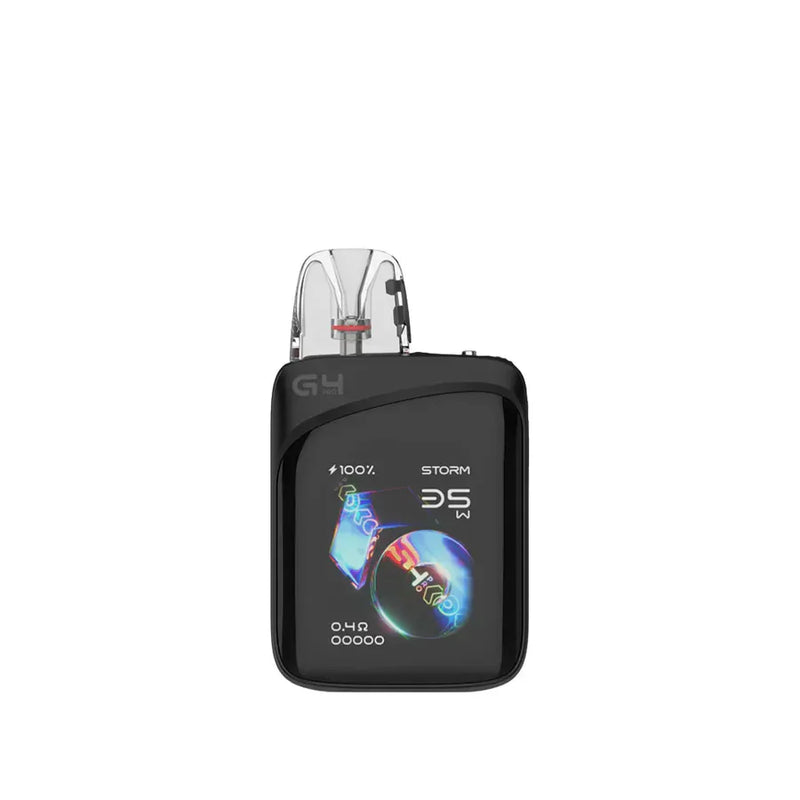 Uwell Caliburn G4 Pro Koko 2ml Pod Kit