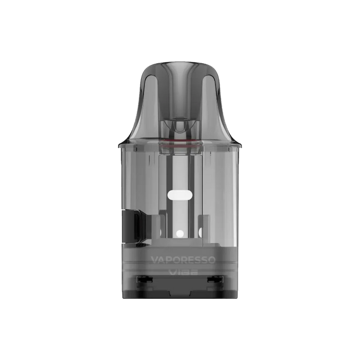 Vaporesso Vibe Replacement Single Pod