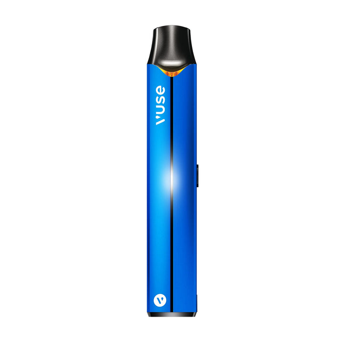 Vuse PRO Smart