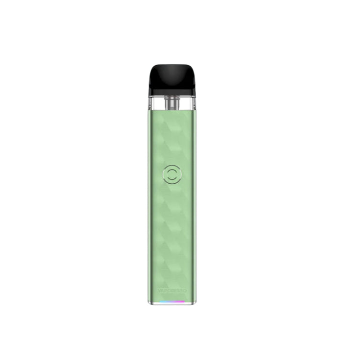 Vaporesso XROS 3 Pod Kit