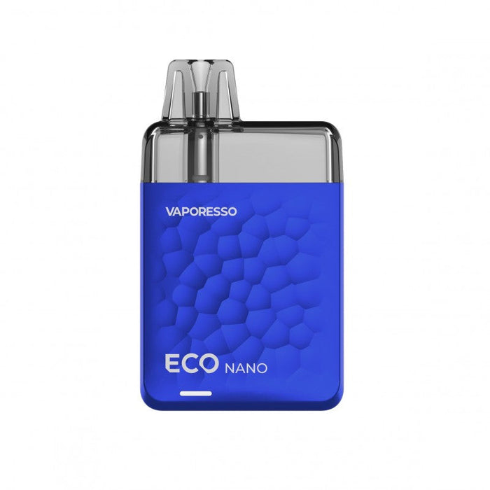 Vaporesso ECO Nano Pod Kit