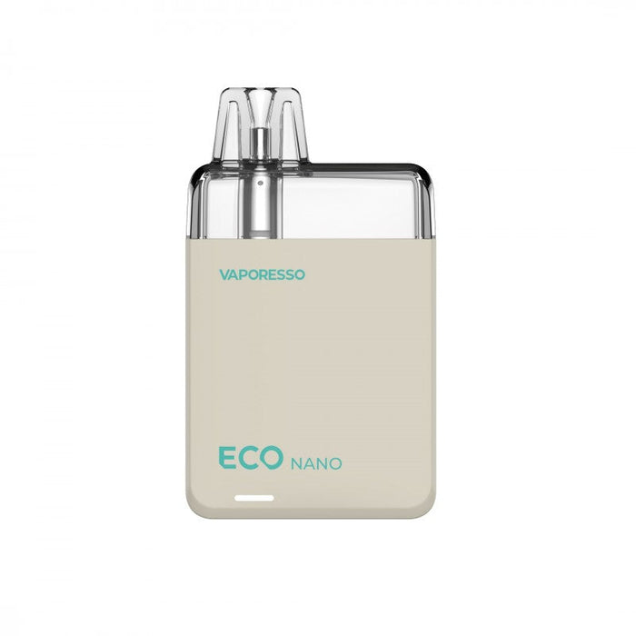 Vaporesso ECO Nano Pod Kit