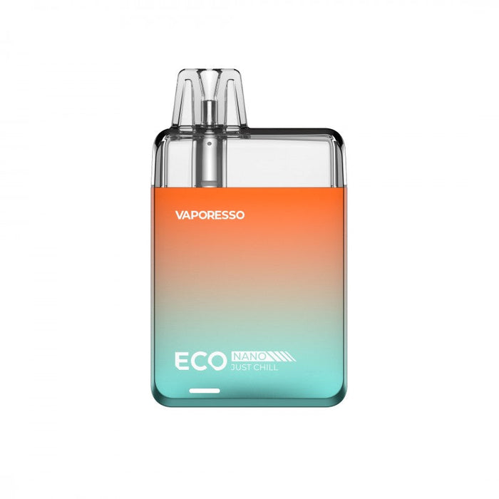 Vaporesso ECO Nano Pod Kit