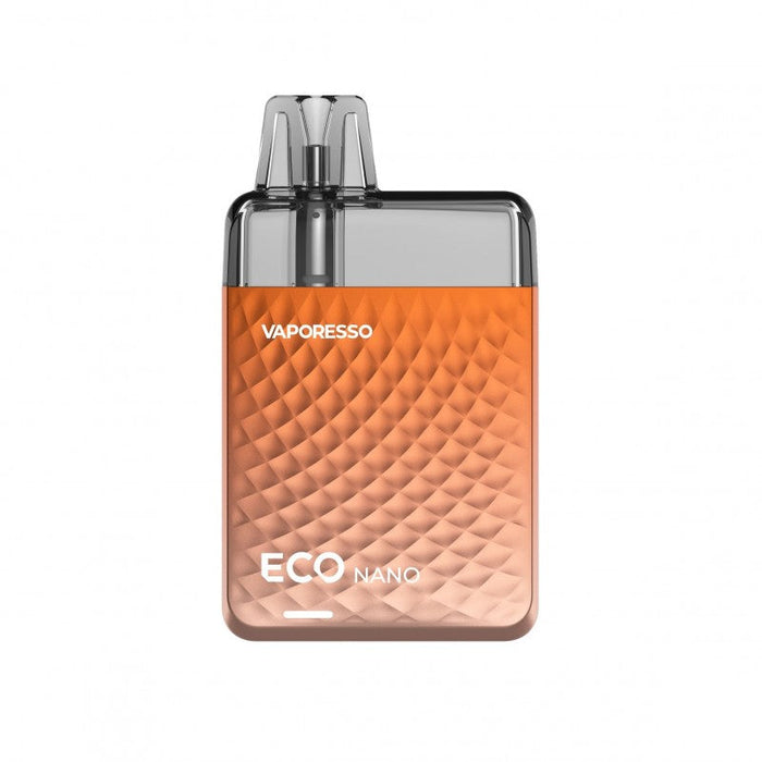 Vaporesso ECO Nano Pod Kit