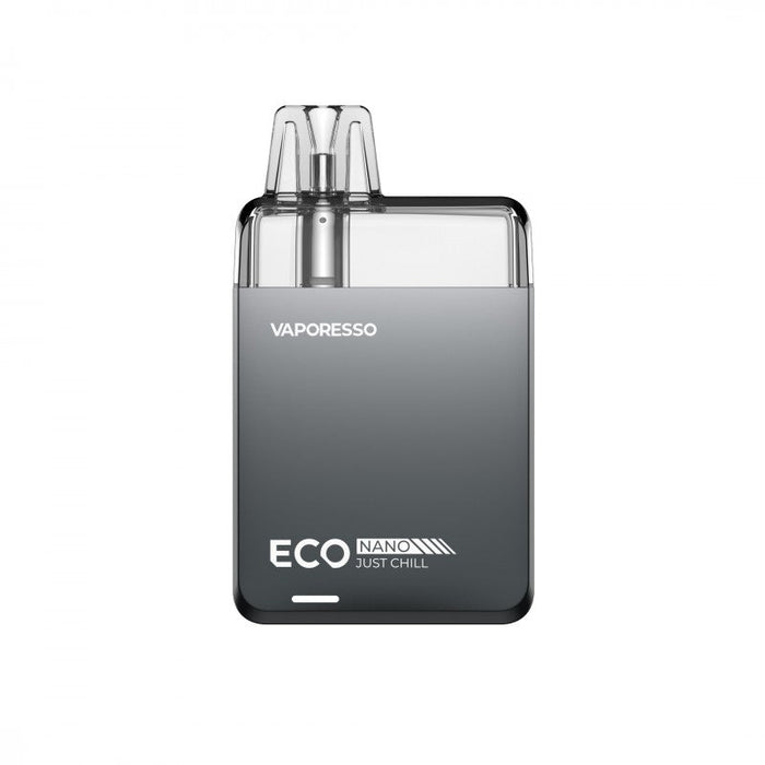 Vaporesso ECO Nano Pod Kit