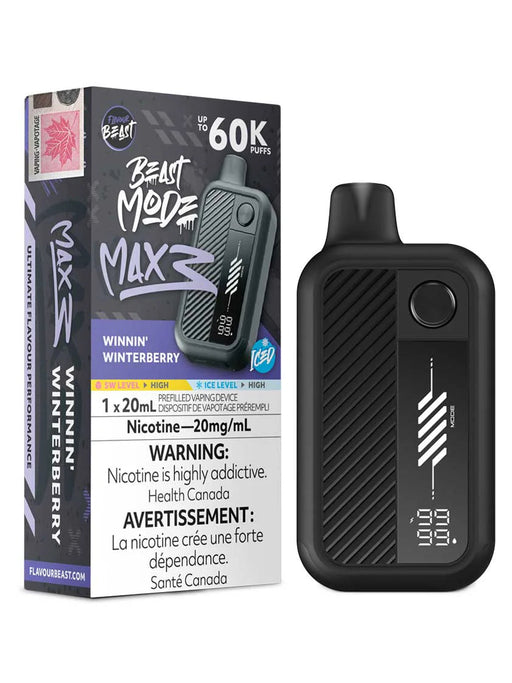 vapes for sale winnipeg New Disposable Vapes Manitoba | Fat Panda vapes for sale winnipeg New Disposable Vapes Manitoba | Fat Panda