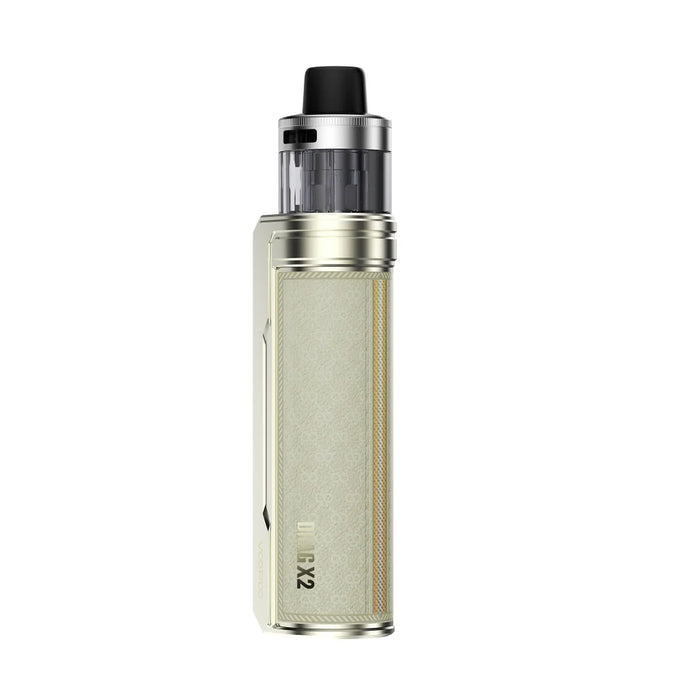 Voopoo Drag X2 Pod Kit