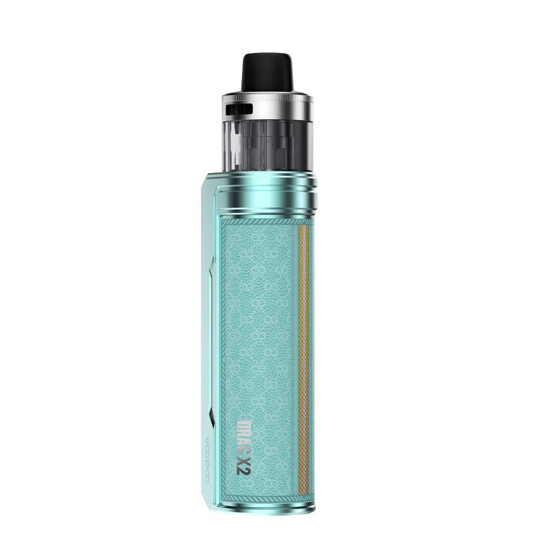 Voopoo Drag X2 Pod Kit