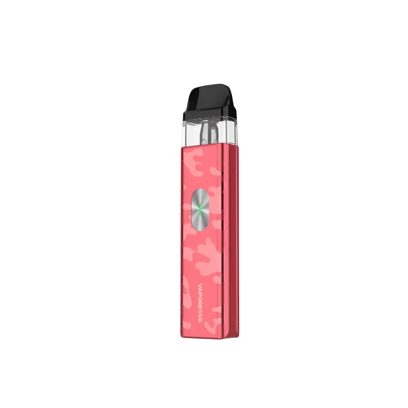 Vaporesso XROS 4 Mini Pod Kit