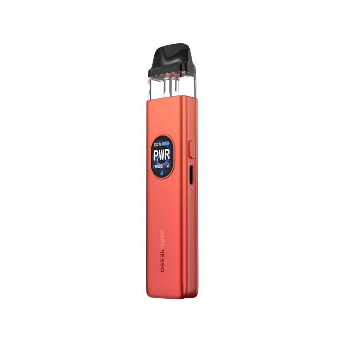 Vaporesso XROS 5 Pod Kit