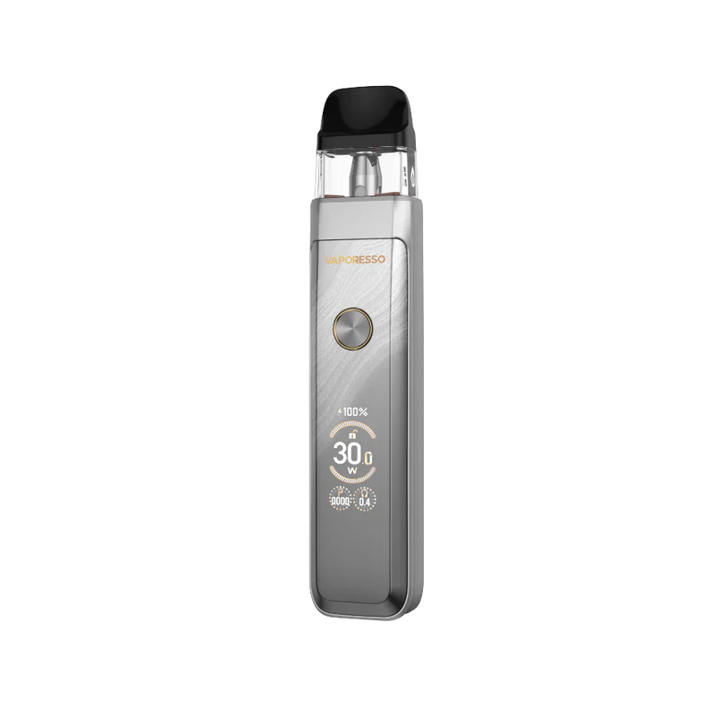 Vaporesso XROS Pro 2 Pod Kit
