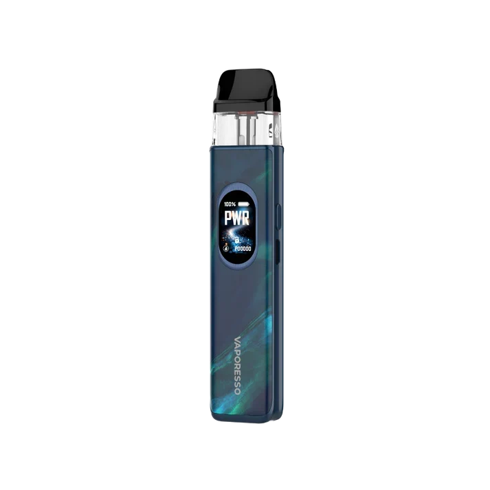 Vaporesso XROS 6 Pod Kit