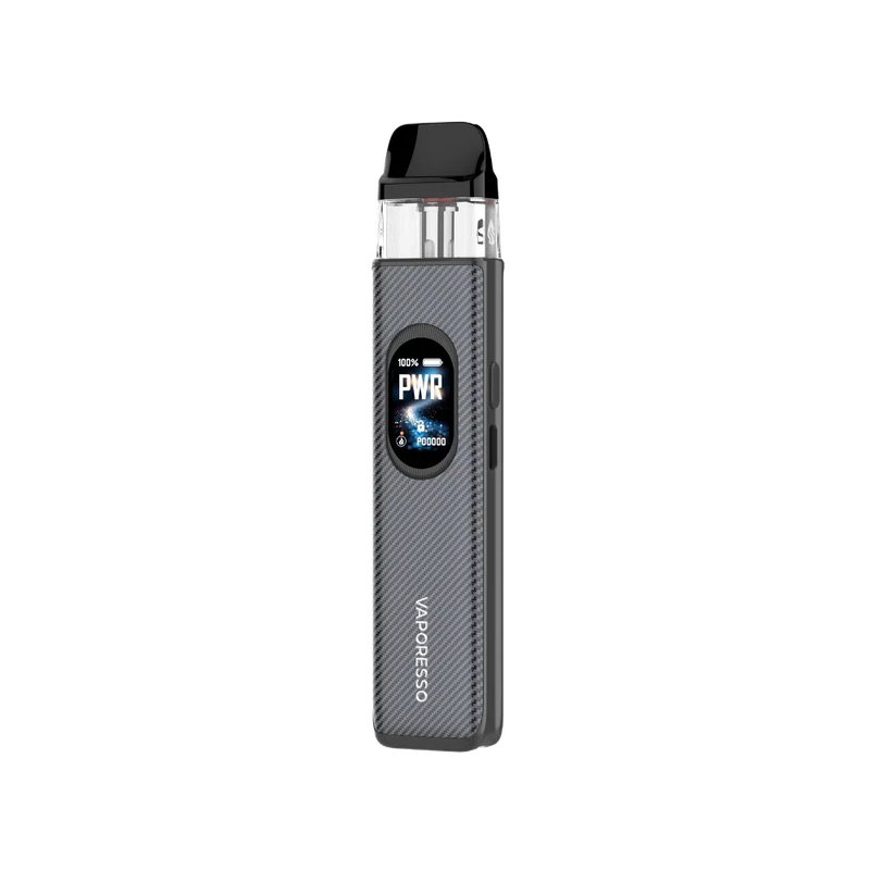 Vaporesso XROS 6 Pod Kit