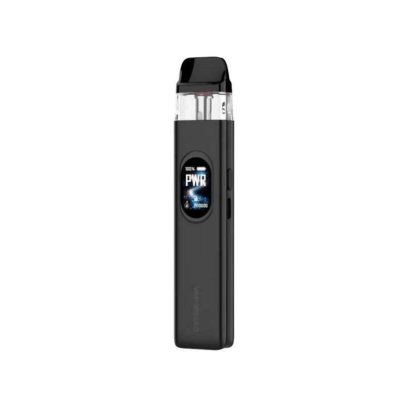Vaporesso XROS 6 Pod Kit