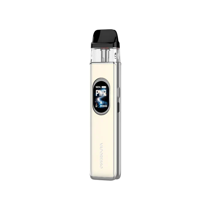 Vaporesso XROS 6 Pod Kit