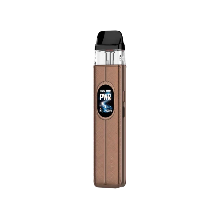 Vaporesso XROS 6 Pod Kit