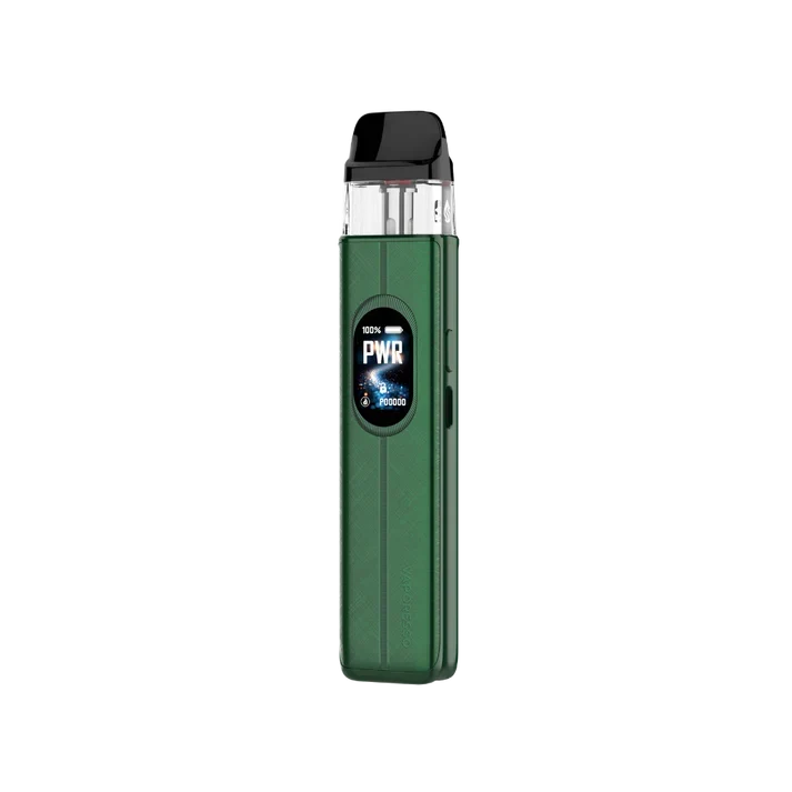 Vaporesso XROS 6 Pod Kit