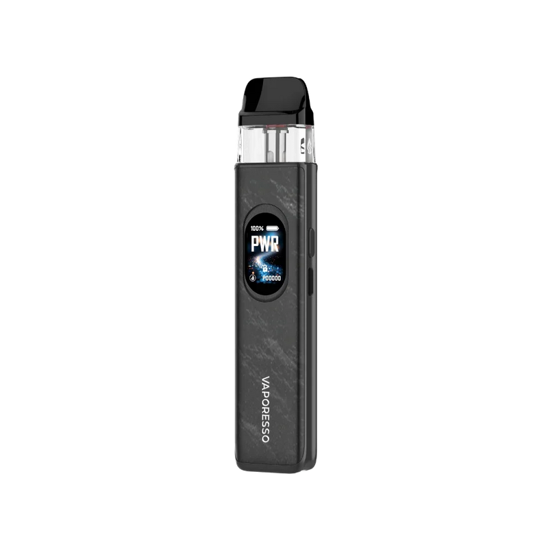Vaporesso XROS 6 Pod Kit