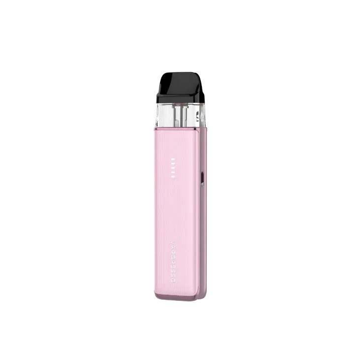 Vaporesso XROS 6 Mini Pod Kit