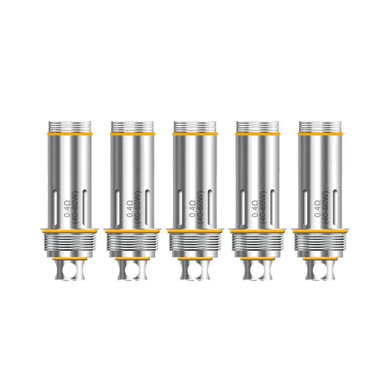 Aspire Cleito Coil - 5 Pack