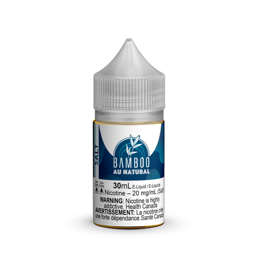Uwell Caliburn GPP 3ml Replacement Pods - 4 Pack
