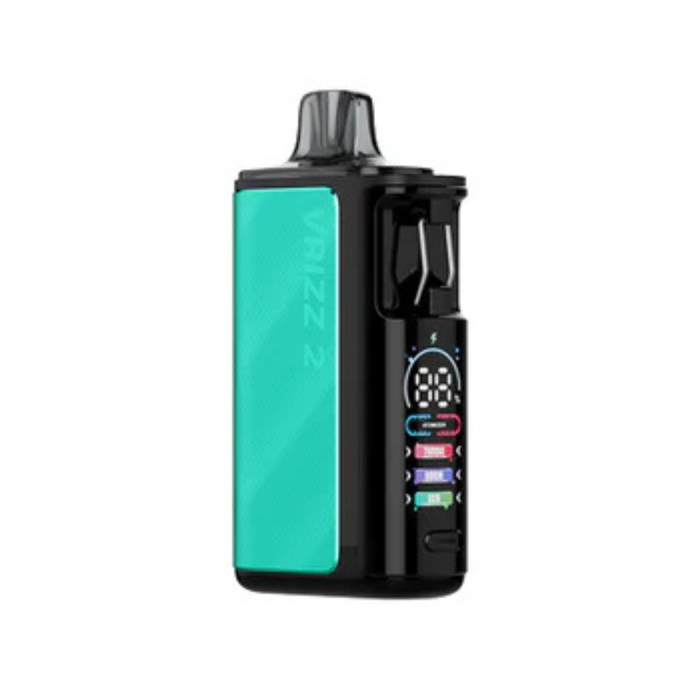 Voopoo VRIZZ 2 Pod Kit