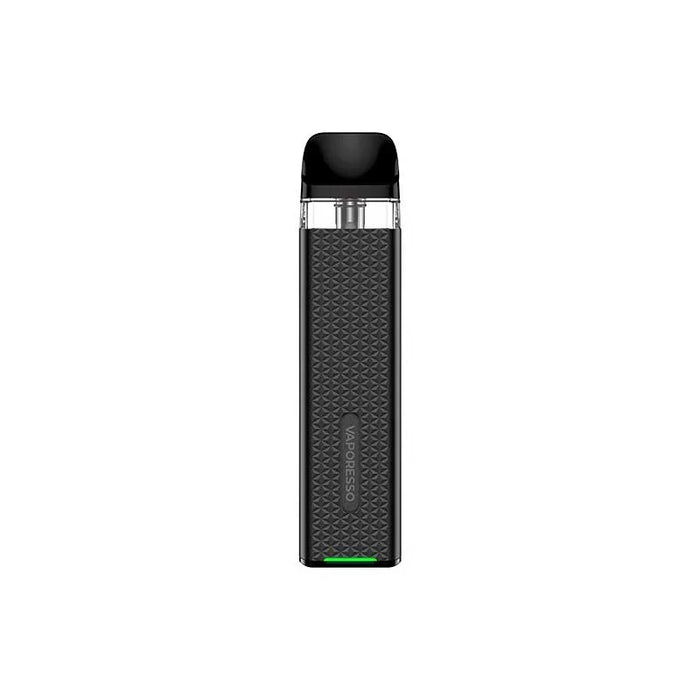 Vaporesso XROS 3 Mini Pod Kit