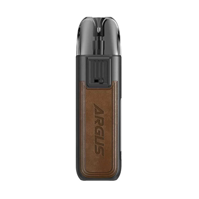 Voopoo Argus Pod Kit