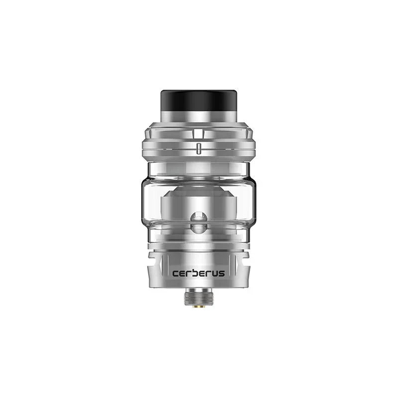 Geekvape Cerberus SE Tank 4.5ml