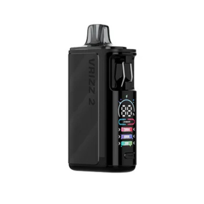 Voopoo VRIZZ 2 Pod Kit