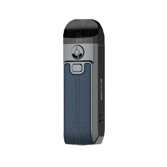 SMOK Nord 4 80W Pod Kit