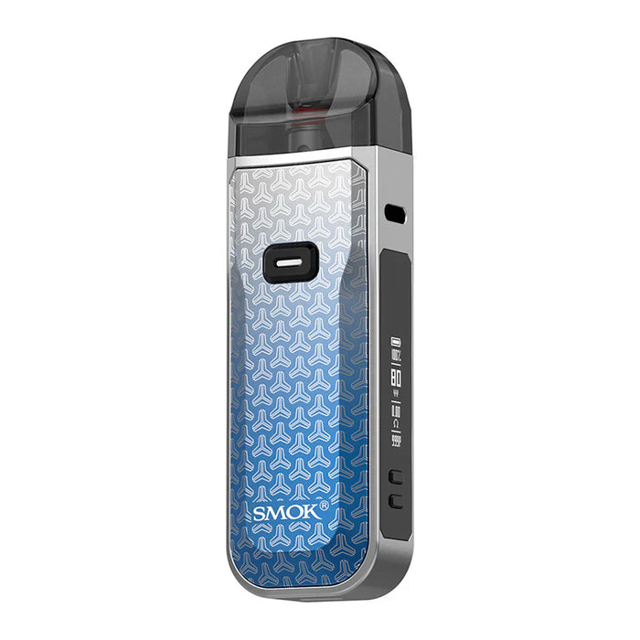 SMOK Nord 5 Pod Kit