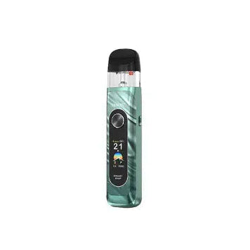SMOK Novo 6 Pod Kit