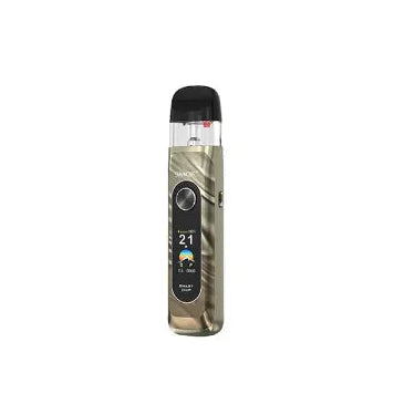 SMOK Novo 6 Pod Kit