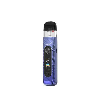 SMOK Novo 6 Pod Kit