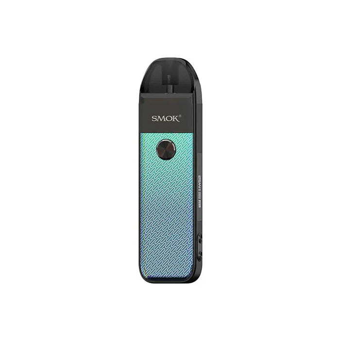 SMOK Pozz Pro Pod Kit