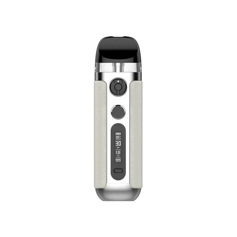 SMOK Novo 5 Pod Kit