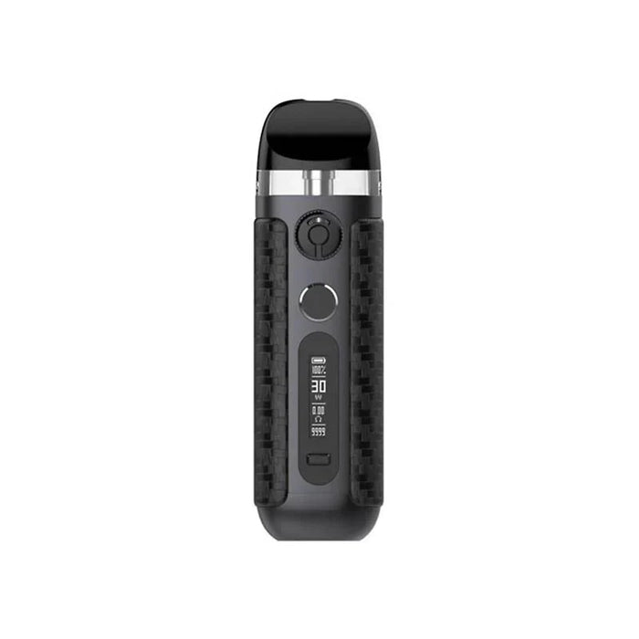 SMOK Novo 5 Pod Kit