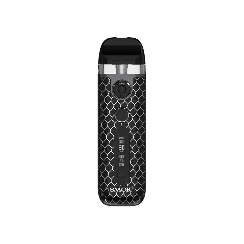 SMOK Novo 5 Pod Kit