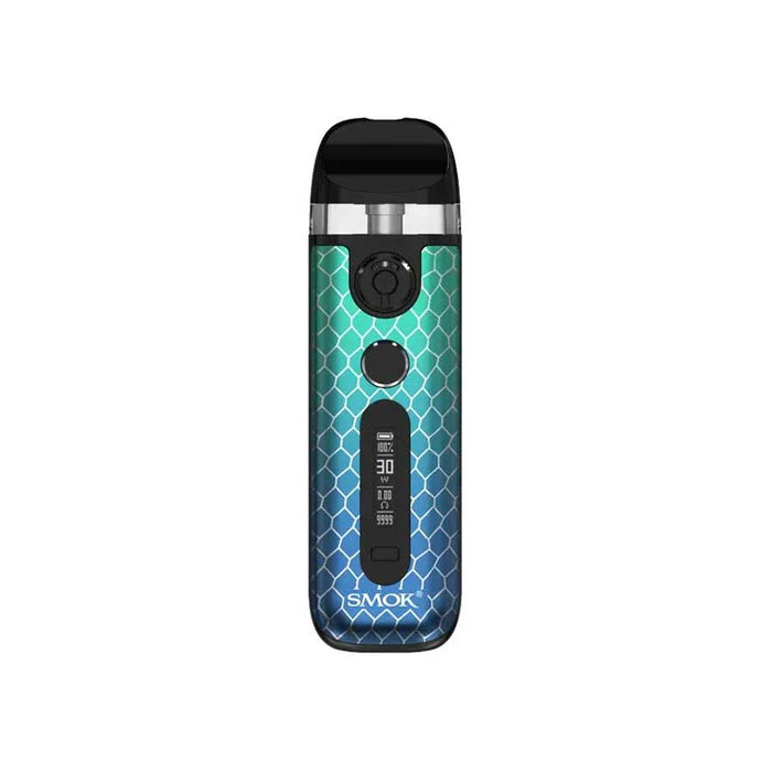 SMOK Novo 5 Pod Kit