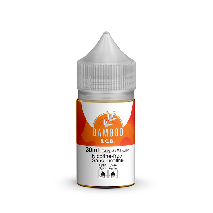 S.C.D. 30ml